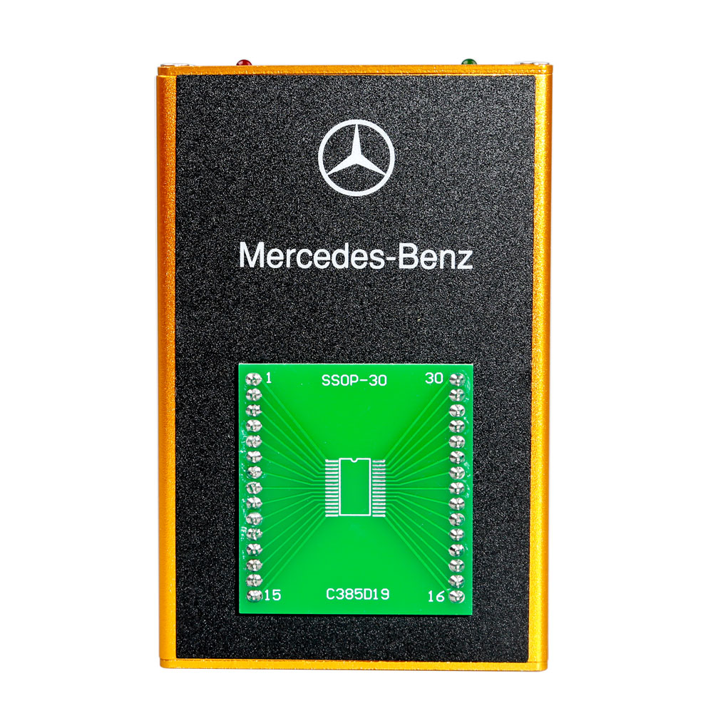 Benz Ir Nec Key Programmer Software Download